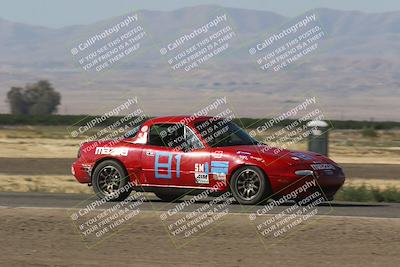 media/Jun-02-2024-CalClub SCCA (Sun) [[05fc656a50]]/Group 3/Qualifying/